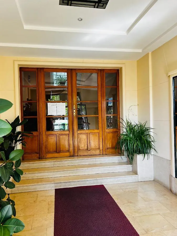 Grand Appartement Athis Mons Proche Paris Athis-Mons